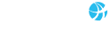 logo_atlantia